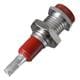 Johnson / Cinch Connectivity Solutions 105-0252-001