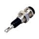 Johnson / Cinch Connectivity Solutions 105-0253-001