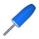 Johnson / Cinch Connectivity Solutions 105-0310-001