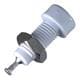 Johnson / Cinch Connectivity Solutions 105-0601-001
