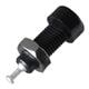 Johnson / Cinch Connectivity Solutions 105-0603-001