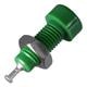 Johnson / Cinch Connectivity Solutions 105-0604-001