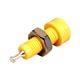 Johnson / Cinch Connectivity Solutions 105-0607-001