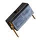 Johnson / Cinch Connectivity Solutions 105-0753-150