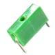 Johnson / Cinch Connectivity Solutions 105-0754-001