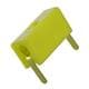 Johnson / Cinch Connectivity Solutions 105-0757-150