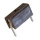 Johnson / Cinch Connectivity Solutions 105-0758-001