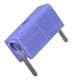Johnson / Cinch Connectivity Solutions 105-0762-001