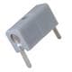 Johnson / Cinch Connectivity Solutions 105-0763-001