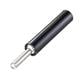 Johnson / Cinch Connectivity Solutions 105-0773-001