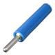 Johnson / Cinch Connectivity Solutions 105-0780-001
