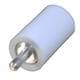 Johnson / Cinch Connectivity Solutions 105-0851-001