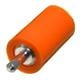 Johnson / Cinch Connectivity Solutions 105-0856-001