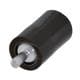 Johnson / Cinch Connectivity Solutions 105-0858-001