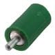 Johnson / Cinch Connectivity Solutions 105-0854-001