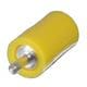 Johnson / Cinch Connectivity Solutions 105-0857-001