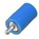 Johnson / Cinch Connectivity Solutions 105-0860-001