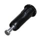 Johnson / Cinch Connectivity Solutions 105-1043-001