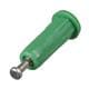 Johnson / Cinch Connectivity Solutions 105-1044-001