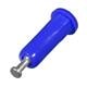 Johnson / Cinch Connectivity Solutions 105-1050-001
