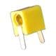 Johnson / Cinch Connectivity Solutions 105-1107-001