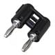 Johnson / Cinch Connectivity Solutions 108-0253-001