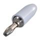 Johnson / Cinch Connectivity Solutions 108-0301-001