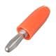Johnson / Cinch Connectivity Solutions 108-0306-001