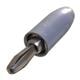 Johnson / Cinch Connectivity Solutions 108-0313-001