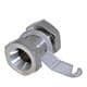 Johnson / Cinch Connectivity Solutions 108-0740-102