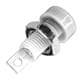 Johnson / Cinch Connectivity Solutions 108-0901-001