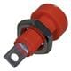 Johnson / Cinch Connectivity Solutions 108-0902-001