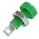 Johnson / Cinch Connectivity Solutions 108-0904-001