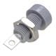 Johnson / Cinch Connectivity Solutions 108-0913-001