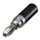 Johnson / Cinch Connectivity Solutions 108-1003-001