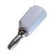 Johnson / Cinch Connectivity Solutions 108-1081-001