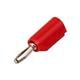 Johnson / Cinch Connectivity Solutions 108-1082-001