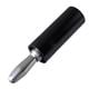 Johnson / Cinch Connectivity Solutions 108-1723-103