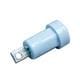 Johnson / Cinch Connectivity Solutions 108-2301-801