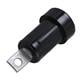 Johnson / Cinch Connectivity Solutions 108-2303-801