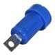 Johnson / Cinch Connectivity Solutions 108-2310-801