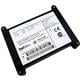 Bel Power Solutions 110IMY70-05-0TG