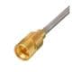 Johnson / Cinch Connectivity Solutions 125-0592-001