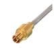 Johnson / Cinch Connectivity Solutions 125-0692-001