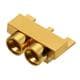 Johnson / Cinch Connectivity Solutions 125-0701-821