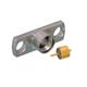 Johnson / Cinch Connectivity Solutions 125-2701-602
