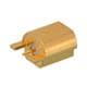 Johnson / Cinch Connectivity Solutions 125-2701-801