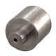 Johnson / Cinch Connectivity Solutions 127-0000-902