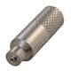 Johnson / Cinch Connectivity Solutions 127-0000-906