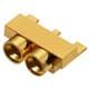 Johnson / Cinch Connectivity Solutions 127-0701-821